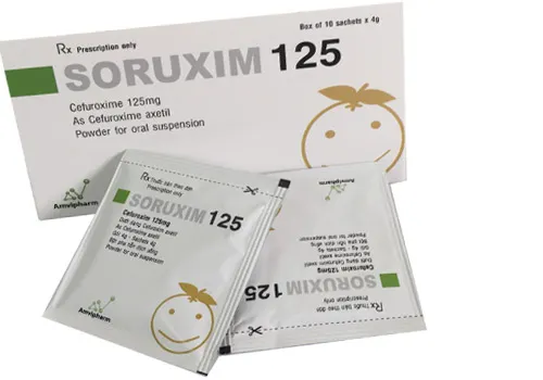 https://cdn.medigoapp.com/product/bf272d7381844e938d93024993cb0378.jpg