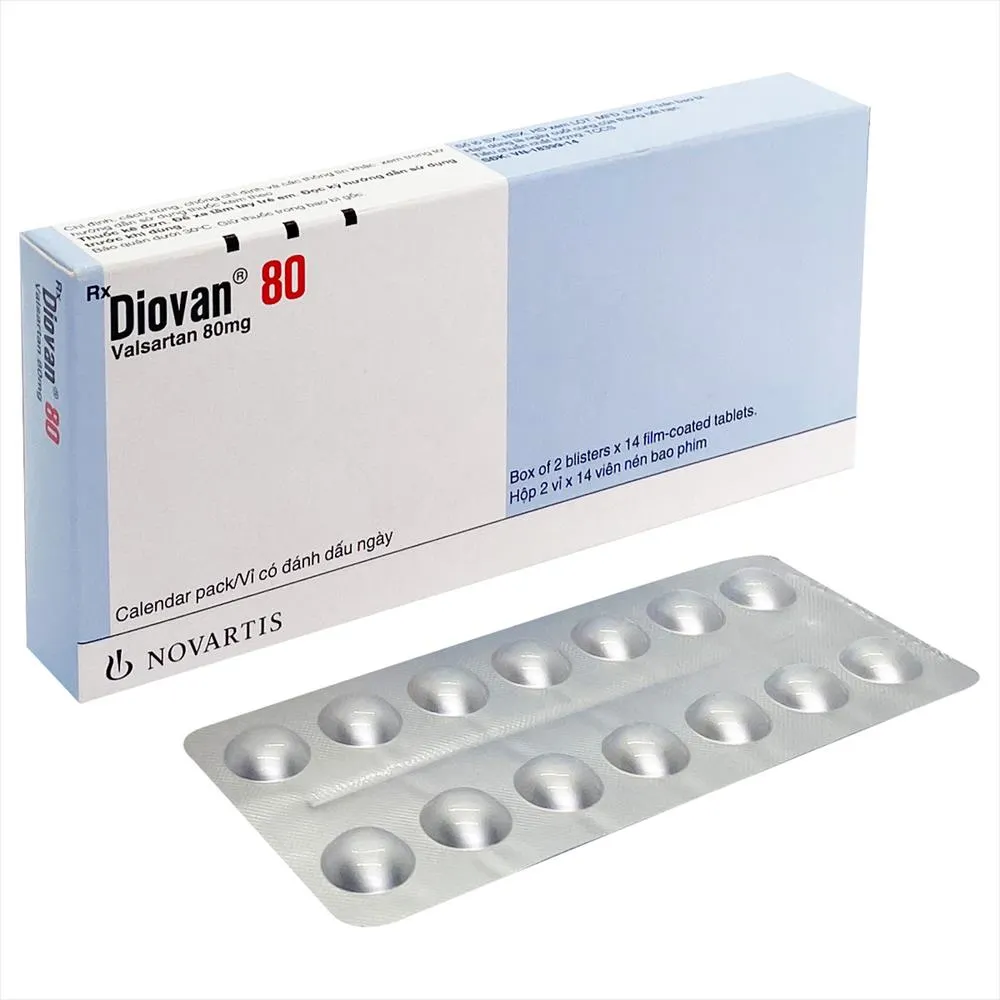 https://cdn.medigoapp.com/product/bf470a2d2dae492f942dca612b698913.jpg