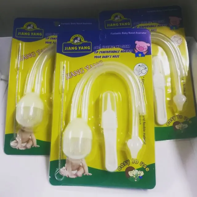 https://cdn.medigoapp.com/product/bf4f350588854aa7b821d9e0746365c8./file/35ff6cfc1db8e2d2437fa1649c91aeb6