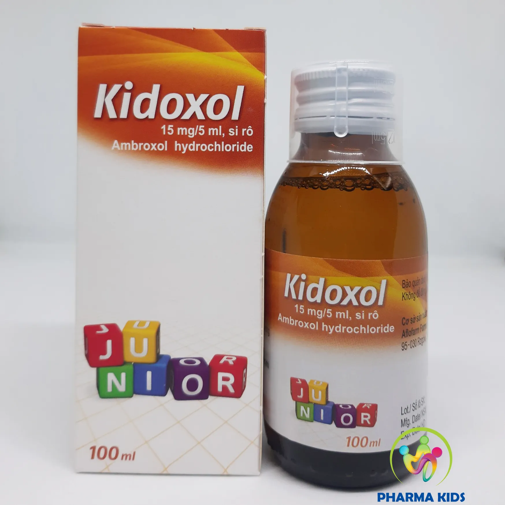 https://cdn.medigoapp.com/product/bf50456618204587975fc12d5103d362.jpeg