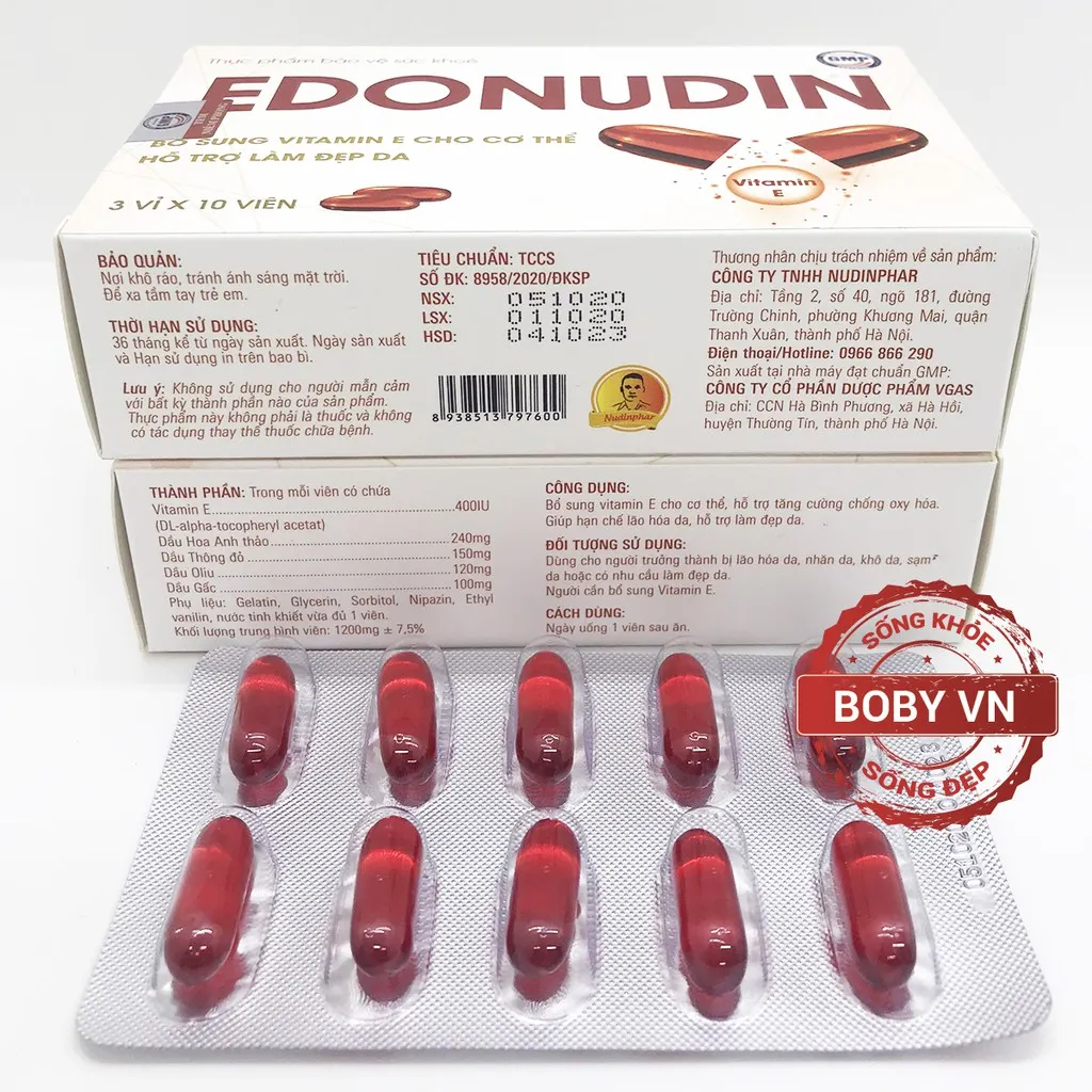 https://cdn.medigoapp.com/product/bf582f6f352b44c6b3b084566225eb93./file/8667854b45917d58c8204753bb5f1dcb