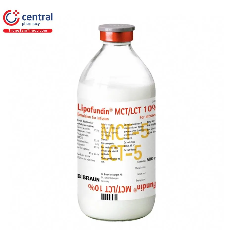 https://cdn.medigoapp.com/product/bf64e44a576c48d5becdf666befc6624.jpg