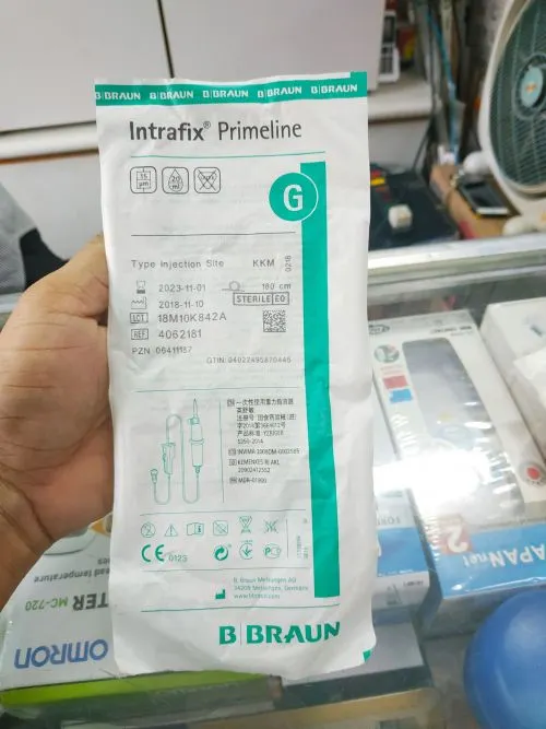 https://cdn.medigoapp.com/product/bf6729f0fd614ab4a760f411fb034292.jpg
