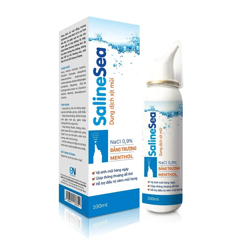 https://cdn.medigoapp.com/product/bf88efca3a79b4da7034a4ea4aa2f605_d373a4417cad4142bdacbb7a33b8bc2a_898e709e50.webp