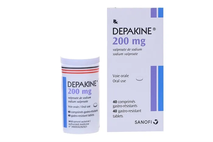 https://cdn.medigoapp.com/product/bf9bc2c2d64445ed97fdb40979ea92bf.jpg