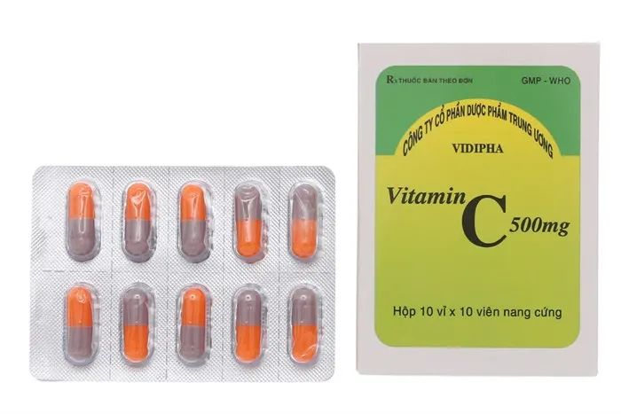 https://cdn.medigoapp.com/product/bf9cb1559ccd419b86452c93b17fa971.jpg