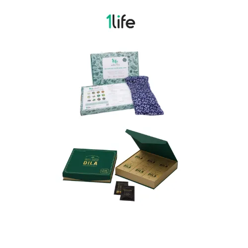 https://cdn.medigoapp.com/product/bfa8827726a74a999b1f385964867f93.png
