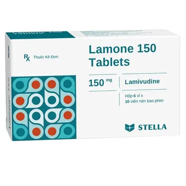 https://cdn.medigoapp.com/product/bfaa05f3b9334a948b39dcbeaf3f0178.jpg