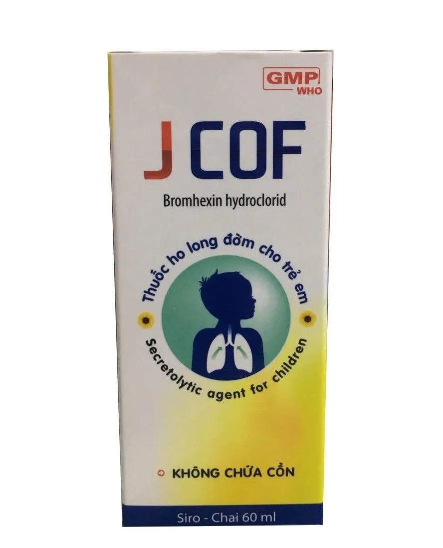 https://cdn.medigoapp.com/product/bfac9fe5edba4430b4b5a90dbdee261d_1_342f00e237.jpg