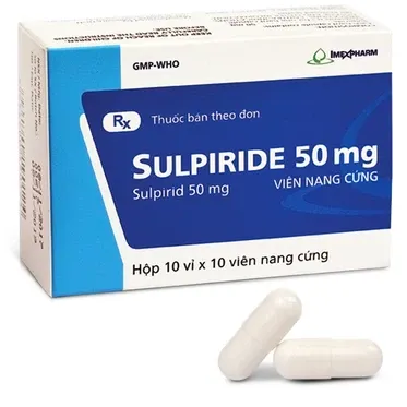 https://cdn.medigoapp.com/product/bfbd4b4330cf4c6c90bc599aad33b0db.jpg
