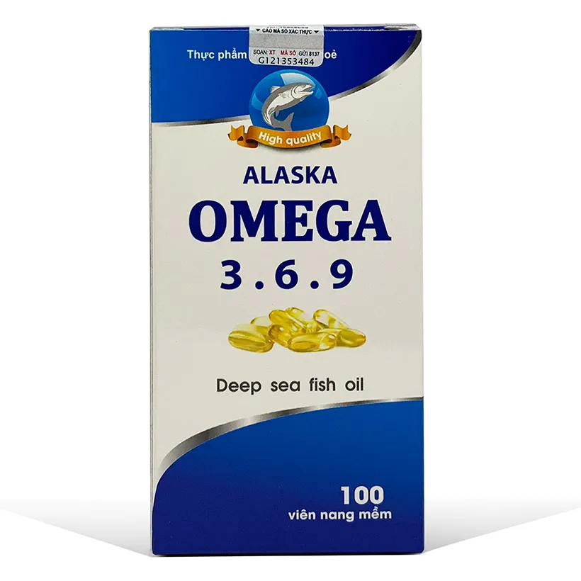 https://cdn.medigoapp.com/product/bfbd66fd0d0f452d9db0a0505e40b8bd.jpg