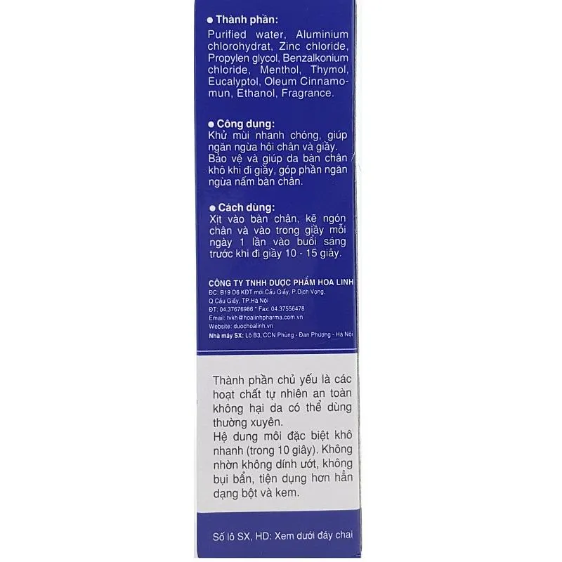 https://cdn.medigoapp.com/product/bfcf3866823c4bd4af8ddd9fb4093aa5.jpg