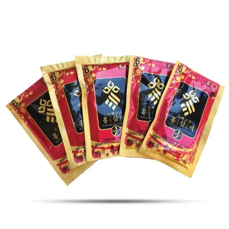 https://cdn.medigoapp.com/product/bfcfc9a032f544768325236e57ca808e.jpg