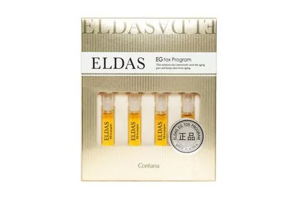 https://cdn.medigoapp.com/product/bfd737af6f0b4e6783a4f8222c10d4a2.jpg