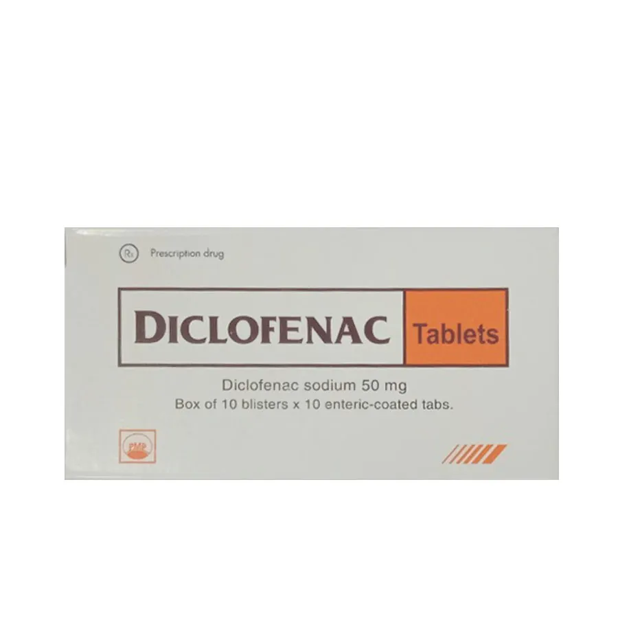https://cdn.medigoapp.com/product/bfe1610cc4b541f897ace4a7ed65f6bd.jpeg