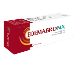 https://cdn.medigoapp.com/product/bfe17e2a8c96420d9418820f7e8fda79.png