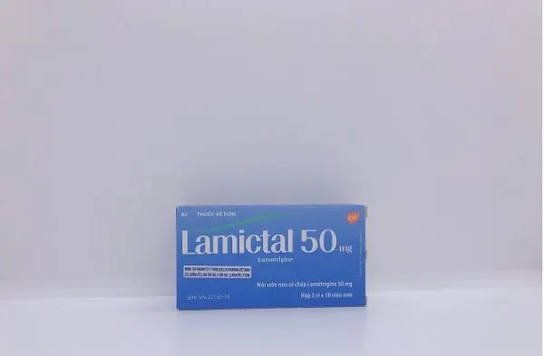 https://cdn.medigoapp.com/product/bfe801a9a2d440b9b006bf7901532062.jpg