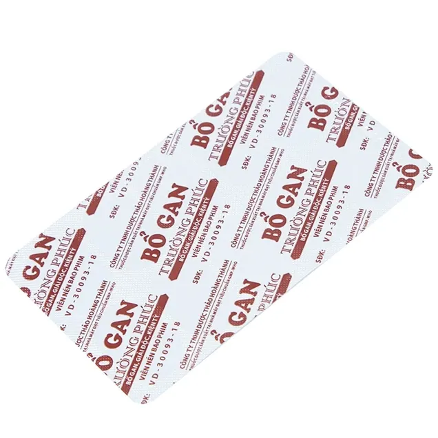 https://cdn.medigoapp.com/product/bfeab17663a64c818d9c02aaf2dfa4fb.jpg