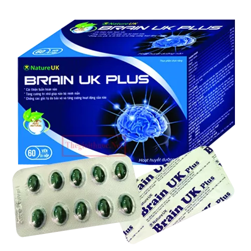 https://cdn.medigoapp.com/product/bfeceb8bf83a430886a57a4770ea413a.png