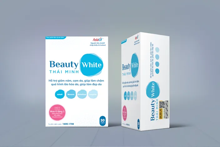https://cdn.medigoapp.com/product/bfee3267aaa44faca06291848d85137a.png
