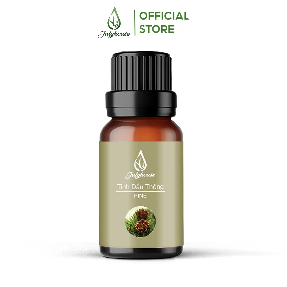 https://cdn.medigoapp.com/product/bfff6e54fefd402f9a5b15c9747a3d6b.jpg