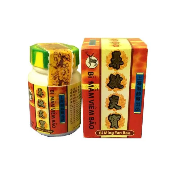 https://cdn.medigoapp.com/product/bi_man_viem_bao_83e626b5b3.jpg