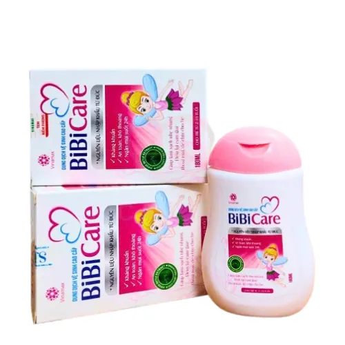 https://cdn.medigoapp.com/product/bibicare_0157c0888b.png