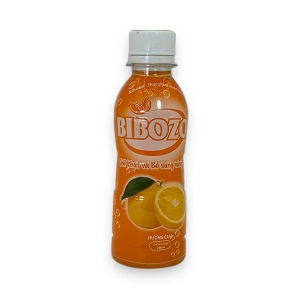 https://cdn.medigoapp.com/product/bibozol_1_4ab0b7ffea.jpeg