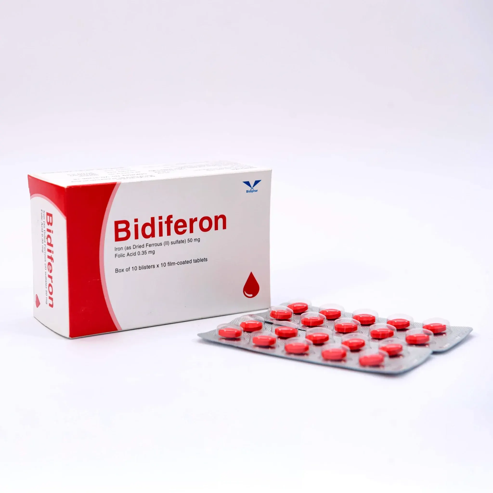 https://cdn.medigoapp.com/product/bidiferon_e76e25b25f.jpg
