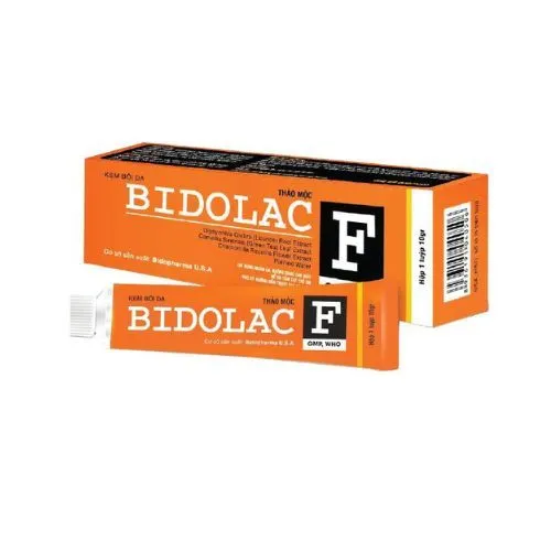 https://cdn.medigoapp.com/product/bidolac_f_1_b0b064e394.jpg