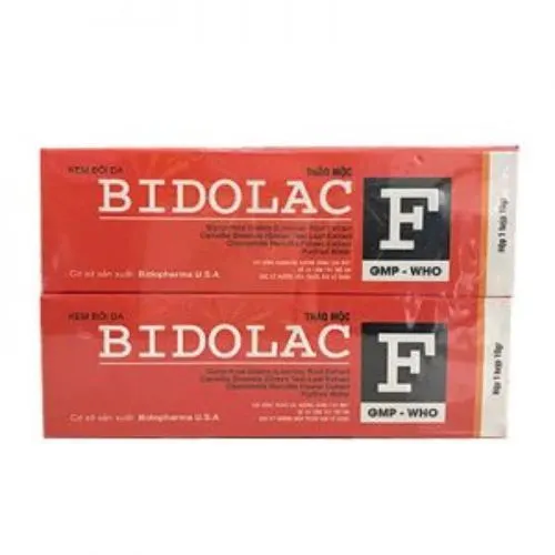 https://cdn.medigoapp.com/product/bidolac_f_2_fc03d51f70.jpg