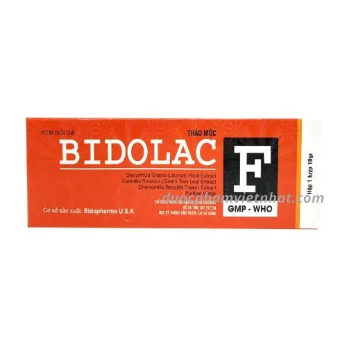 https://cdn.medigoapp.com/product/bidolac_f_4_8e8dab1f33.jpg