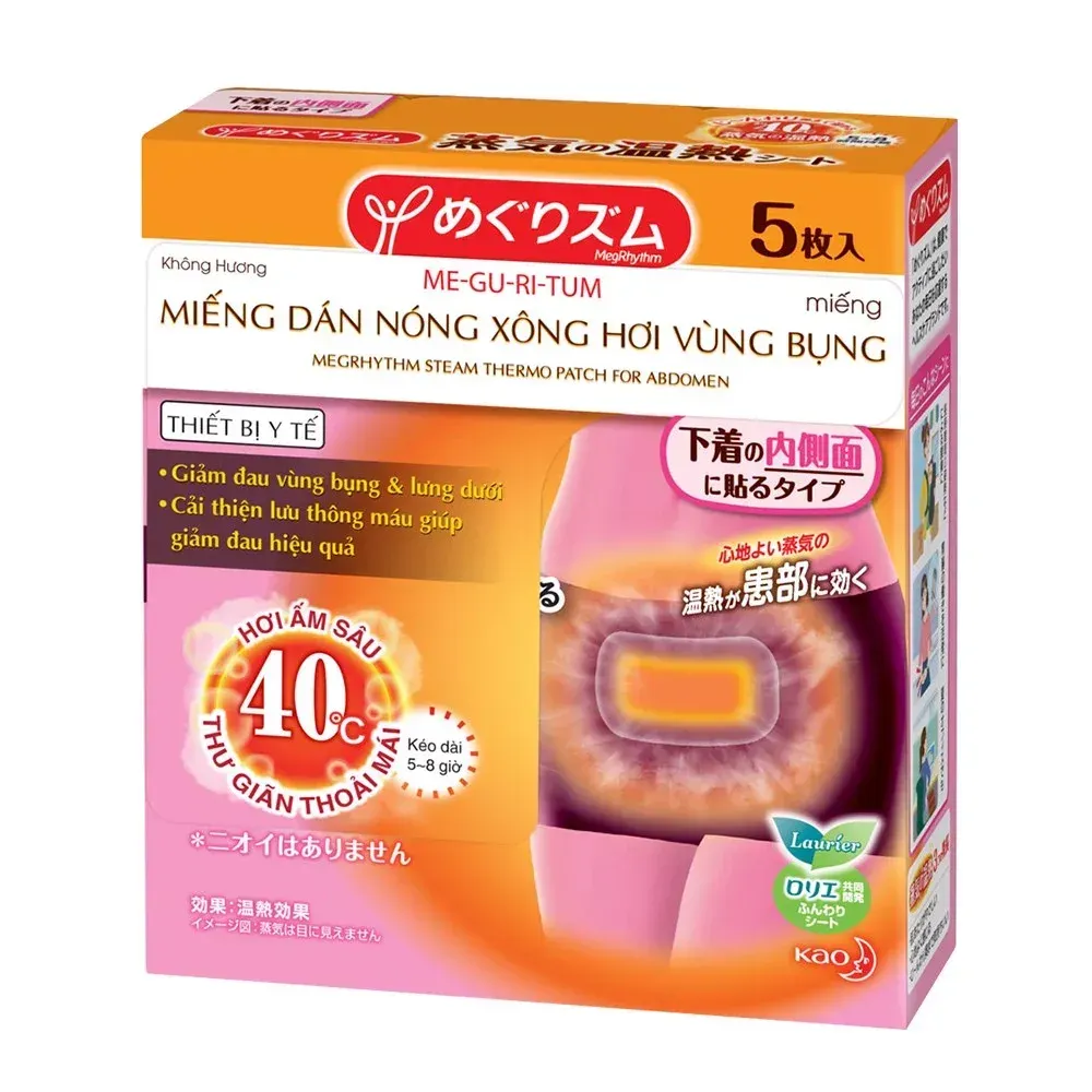 https://cdn.medigoapp.com/product/bien_the_5b5a6866076b42588fc803dc1028cc96_1024x1024_104905f6b0.webp