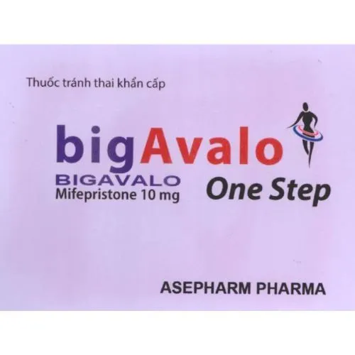 https://cdn.medigoapp.com/product/bigavalo_1_a8db15ac97.jpg