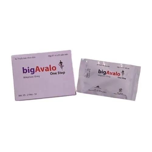https://cdn.medigoapp.com/product/bigavalo_2_1b25a0a1b7.jpg