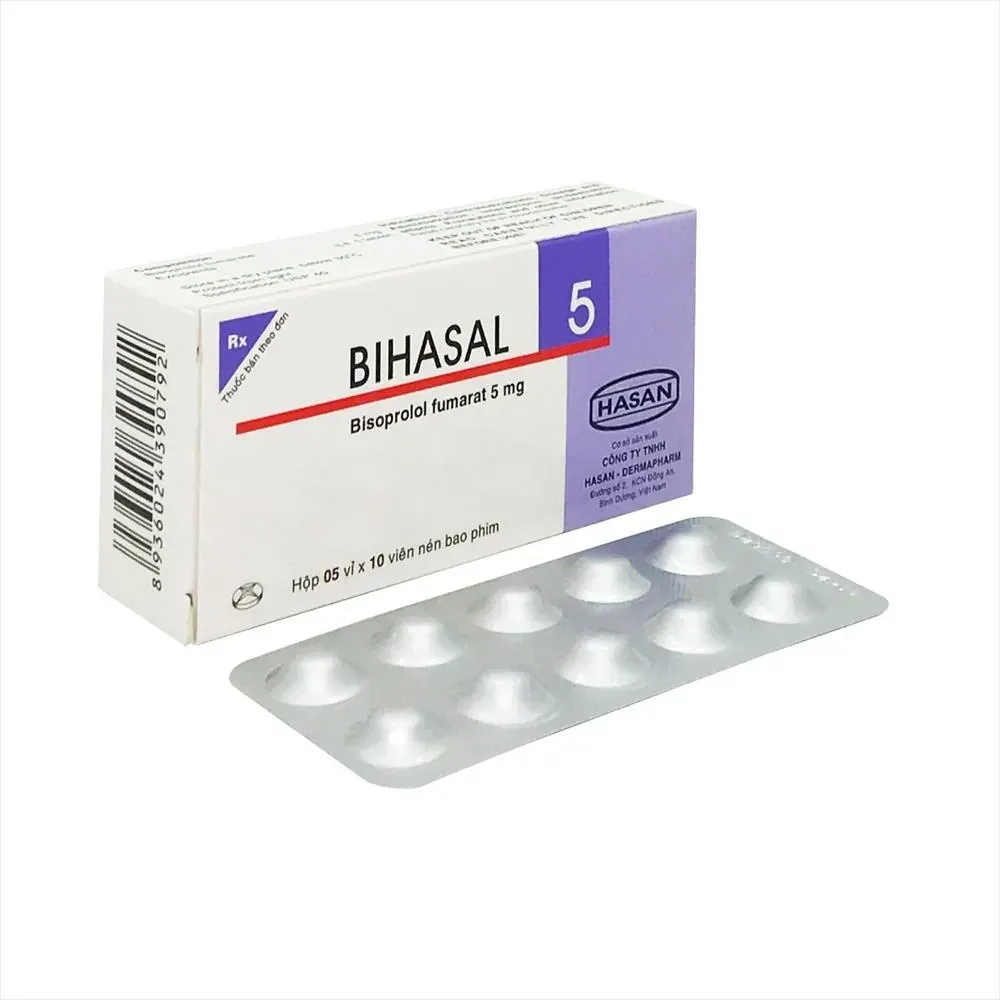 https://cdn.medigoapp.com/product/bihasal5_h50_9ed7253158.webp