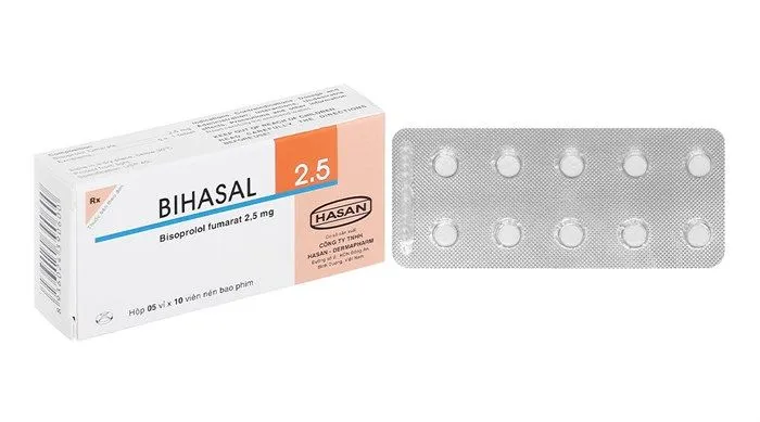 https://cdn.medigoapp.com/product/bihasal_25mg_vien_h_50v_2_1_700x467_b3ed28fa1a.jpg