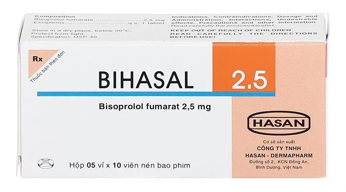 https://cdn.medigoapp.com/product/bihasal_25mg_vien_h_50v_3_1_700x467_8ff5e39f2f.jpg