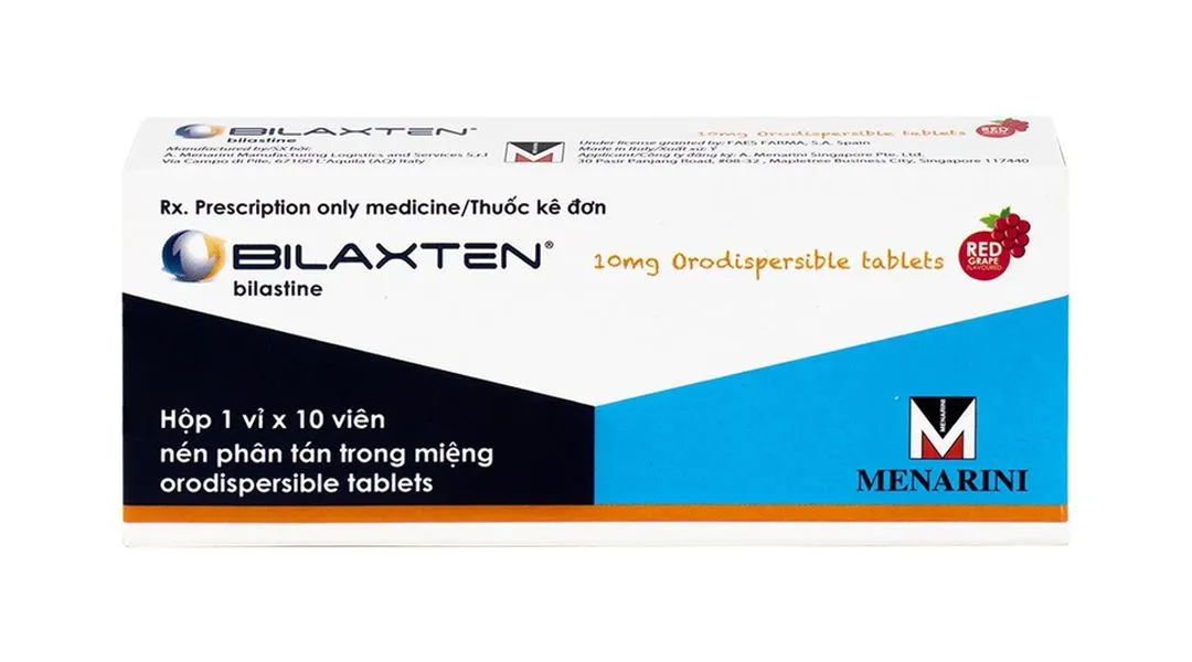 https://cdn.medigoapp.com/product/bilaxten_10mg_dieu_h_10_vien_001_638621639281364394_393972f732.jpg
