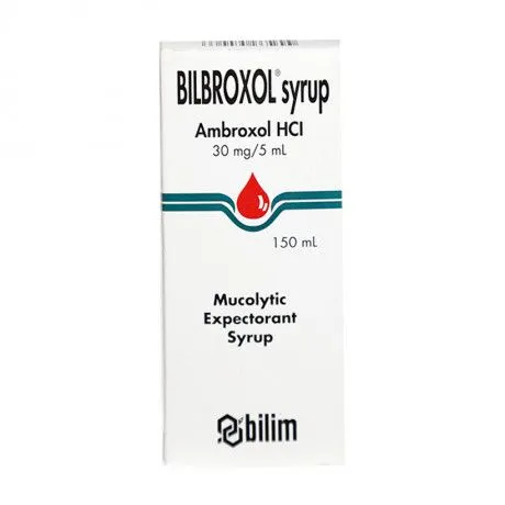 https://cdn.medigoapp.com/product/bilbroxol_syrup_a8e4dde801.jpg