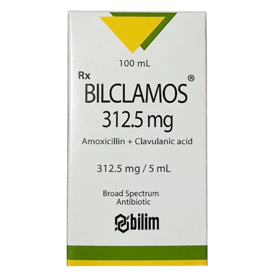 https://cdn.medigoapp.com/product/bilclamos_ea32166d3b.jpg