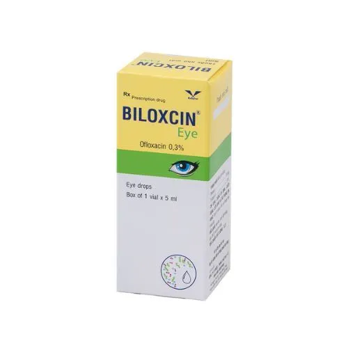 https://cdn.medigoapp.com/product/biloxcin_eye_1b7badb767.jpg