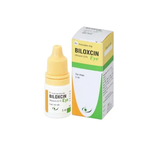 https://cdn.medigoapp.com/product/biloxcin_eye_3c650a542c.jpg