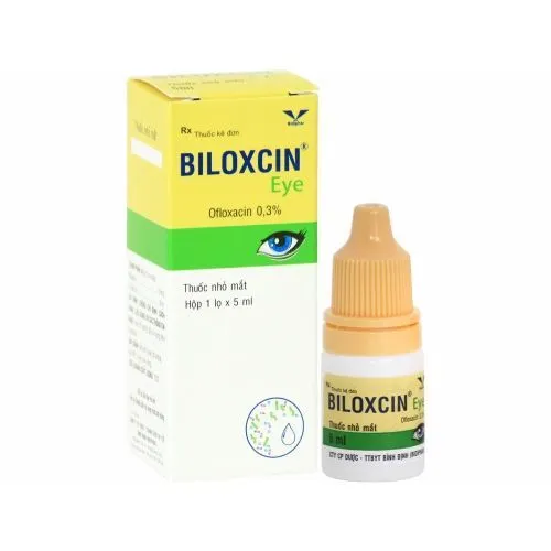 https://cdn.medigoapp.com/product/biloxcin_eye_3f2fde3422.jpg