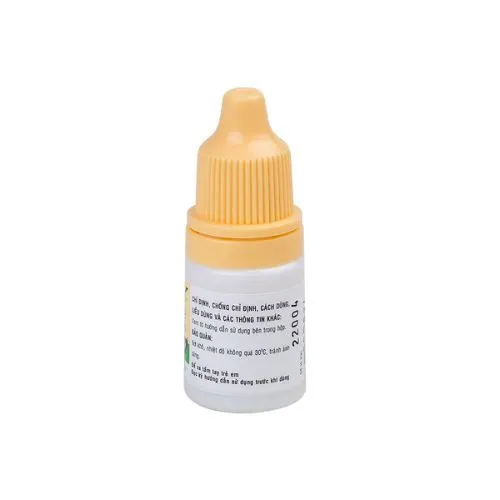 https://cdn.medigoapp.com/product/biloxcin_eye_720d813dcd.jpg