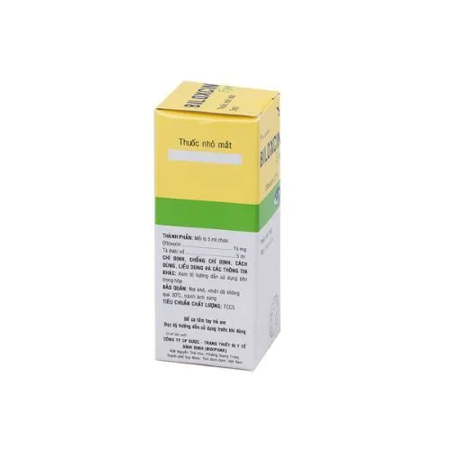 https://cdn.medigoapp.com/product/biloxcin_eye_8a47f4855b.jpg