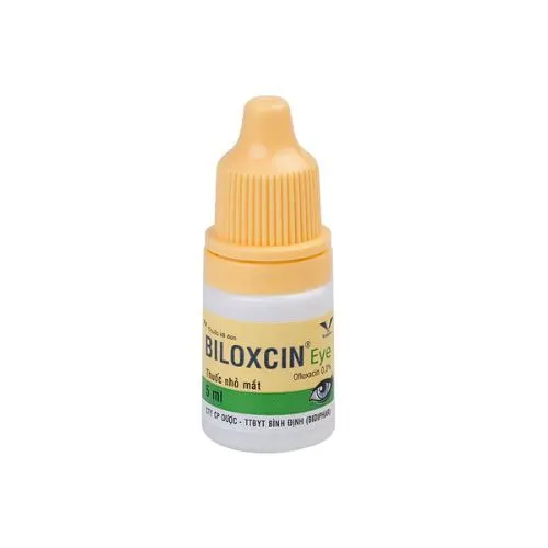 https://cdn.medigoapp.com/product/biloxcin_eye_9bb60e549f.jpg