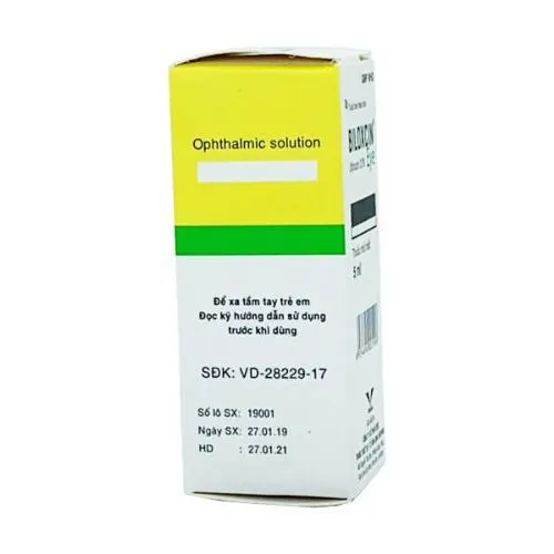 https://cdn.medigoapp.com/product/biloxcin_eye_ba455d72c5.jpg