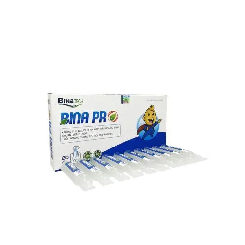 https://cdn.medigoapp.com/product/bina_pro_e7b4cba76e.jpg