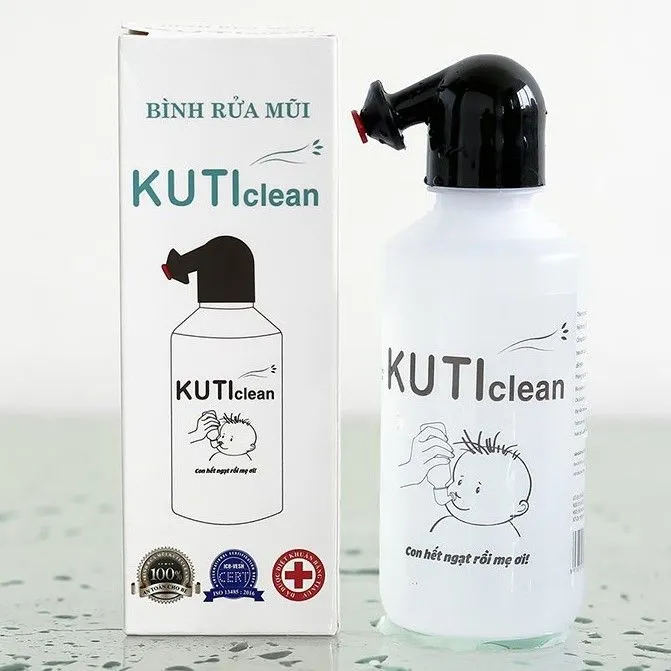 https://cdn.medigoapp.com/product/binh_rua_mui_kuti_clean_elaphe_1_d7b9271038.jpg